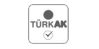 TURKAK