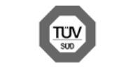 TUVSUO